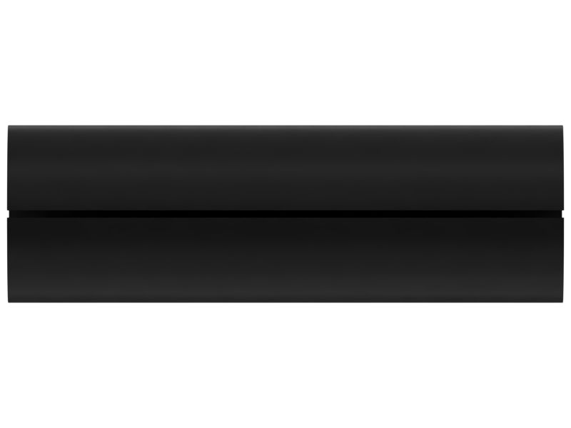 ОГРАЖДЕНИЕ