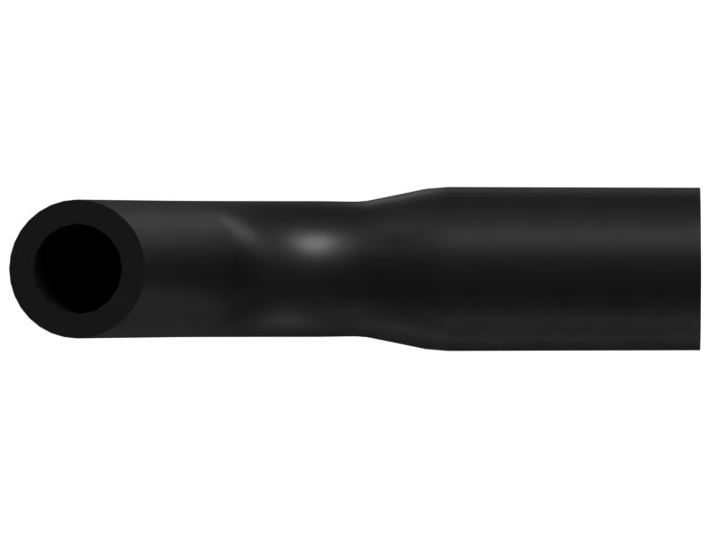 9.52mm Inner Diameter Sensor Inlet Hose