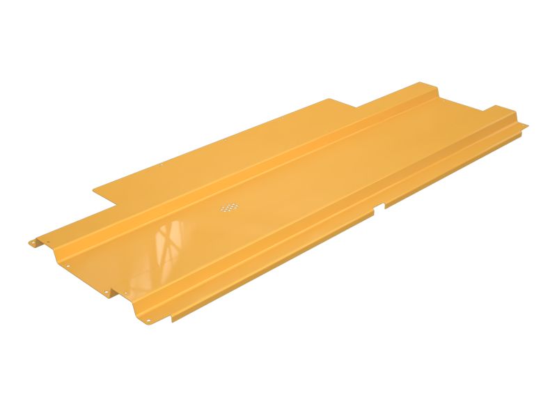 2A-6911: РЕШЕТКА