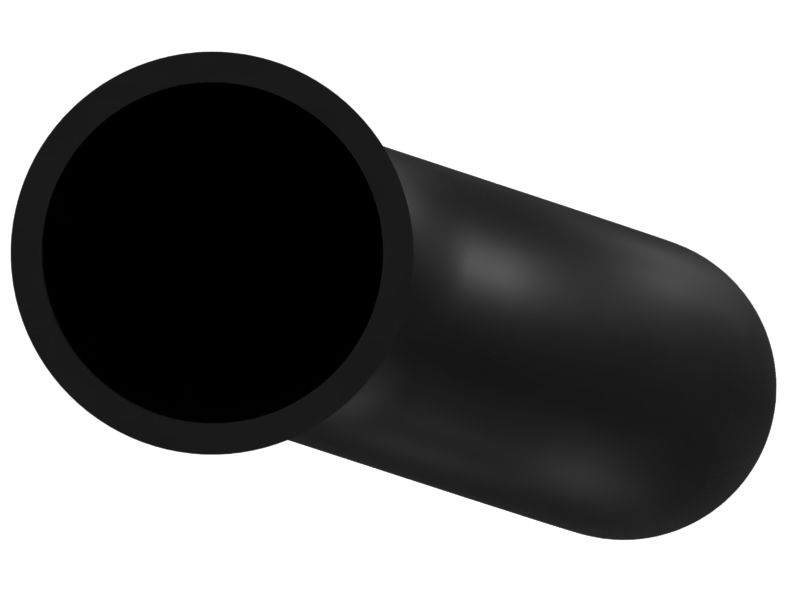 614-9965: HOSE-AFTERCO 6149965 купить