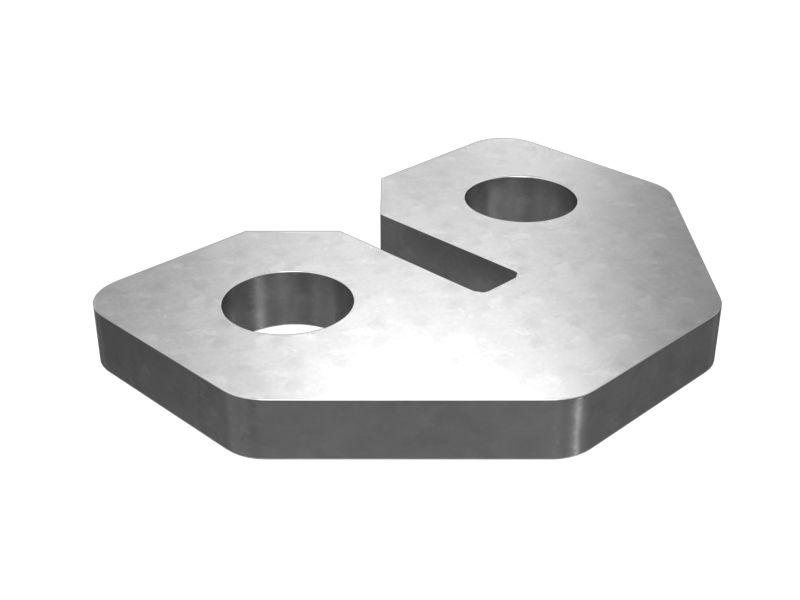 467-5980: ТОКОПРОВОДНАЯ ШИНА