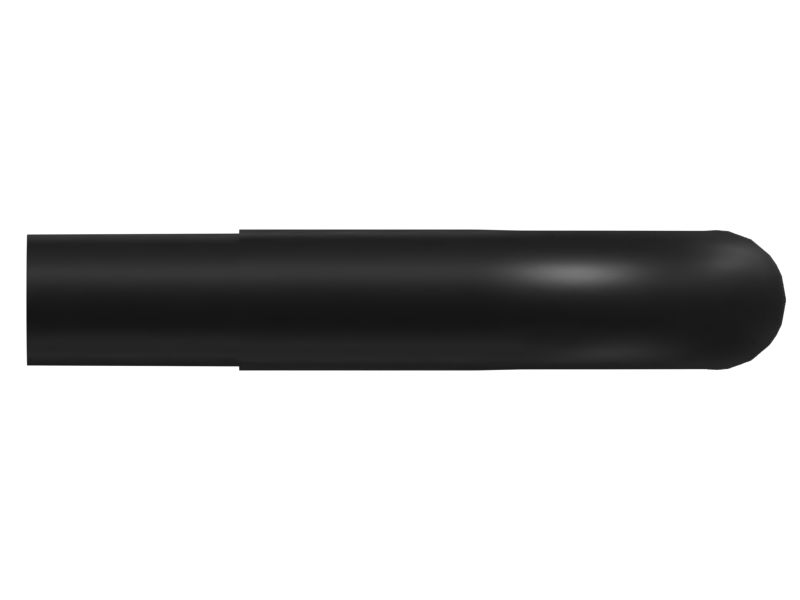 Diesel Exhaust Fluid Pump Hose