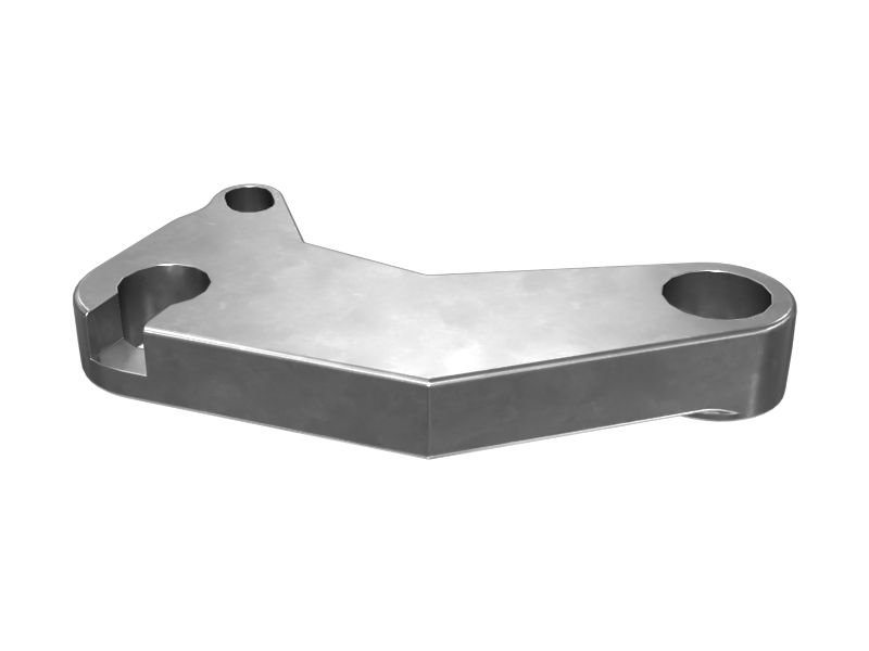 396-7845: КОРОМЫСЛО