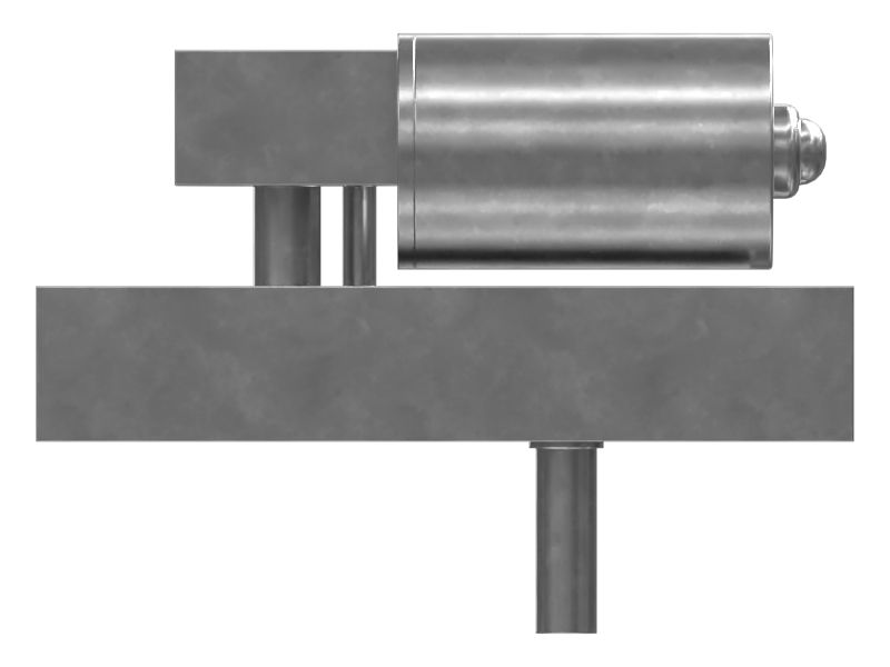 СТЕКЛООЧИСТИТЕЛЬ В СБОРЕ SEM