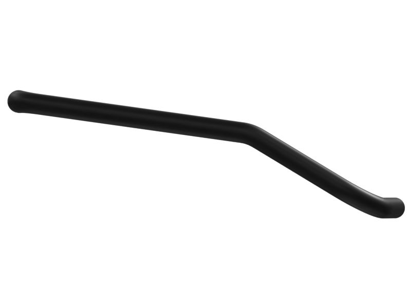 611-3956: HOSE 6113956 купить