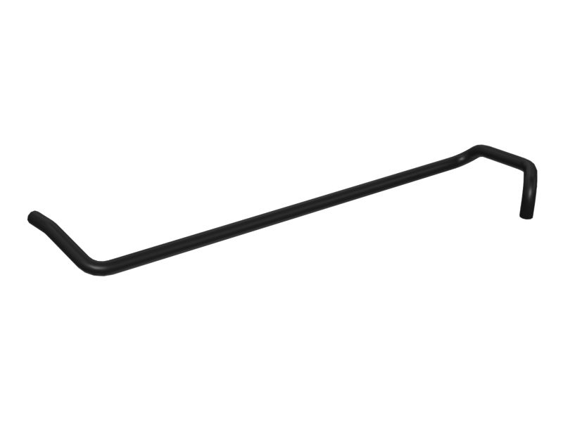 ШЛАНГ ДЛЯ ВОДЫ