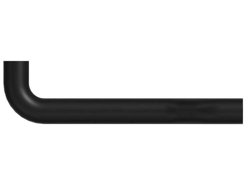 610-2367: HOSE-AFTERCO 6102367 купить