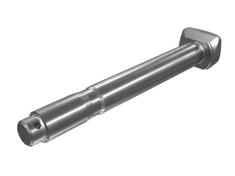 1M-1081: БОЛТ