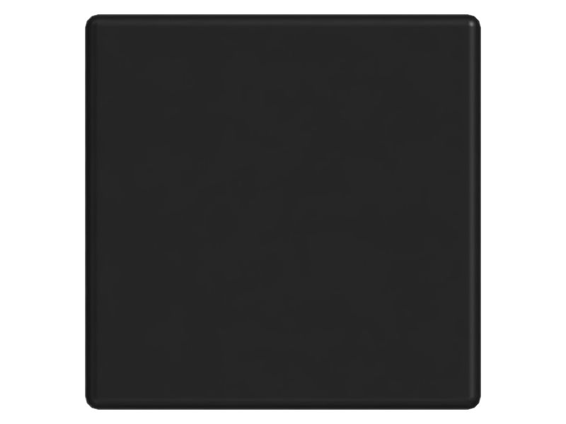 Реле блокировки дифференциала, 16 В