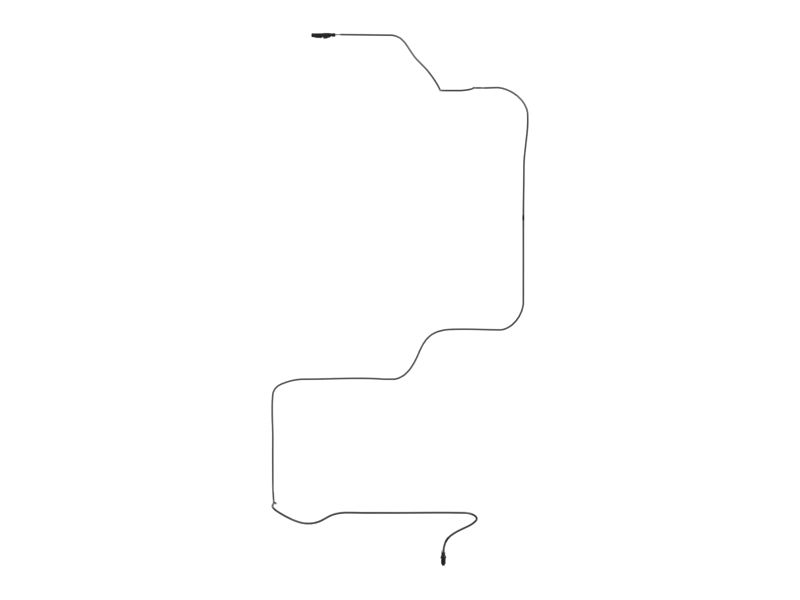 551-4585: CABLE AS 5514585 купить