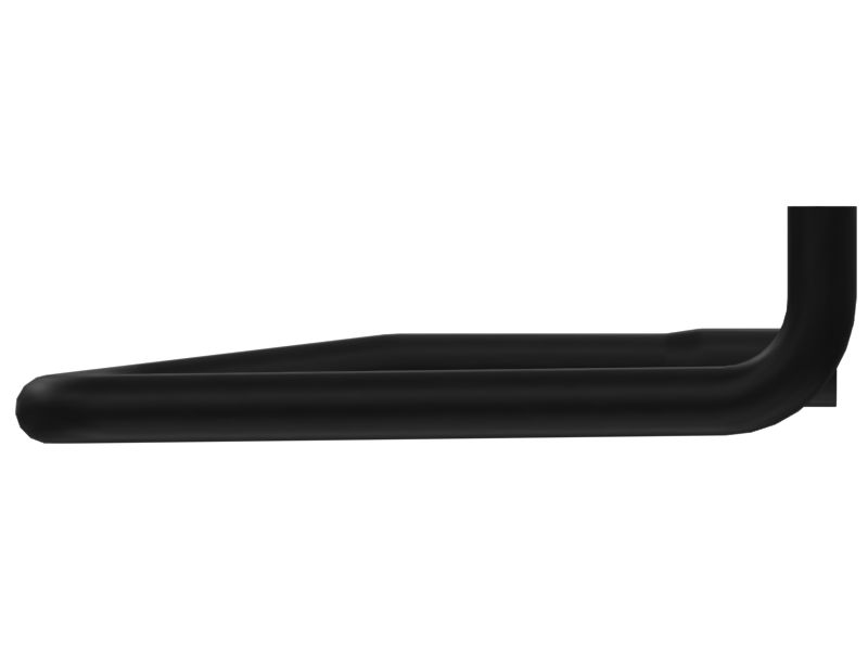 604-1257: HOSE 6041257 купить