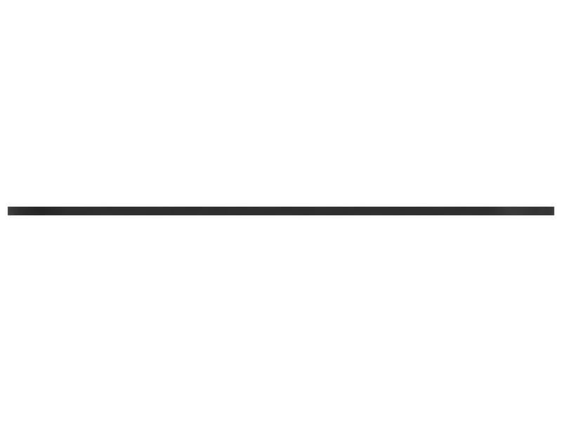 4P-4305: GASKET 4P4305 купить