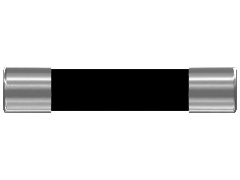 608-8367: FUSE 6088367 купить