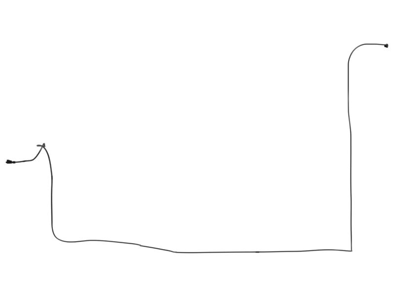 551-4585: CABLE AS 5514585 купить