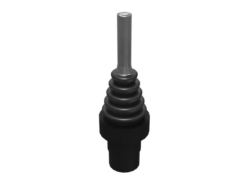 501-8365: Single Axis Joystick Control 5018365 купить