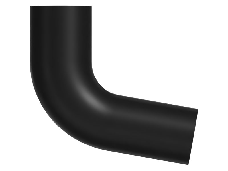 57mm Inner Diameter Water Lines Hose