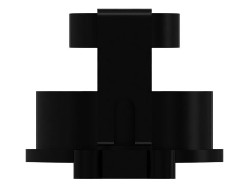 ВЫКЛЮЧАТЕЛЬ