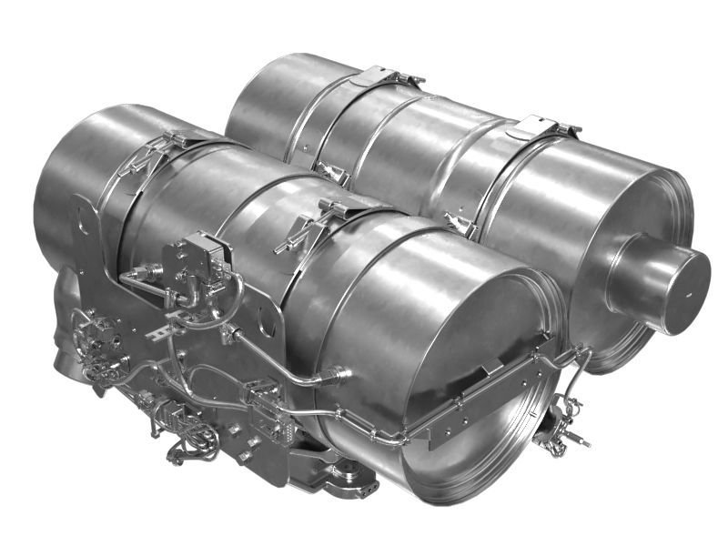 582-6446: MODULE AR-EX 5826446 купить