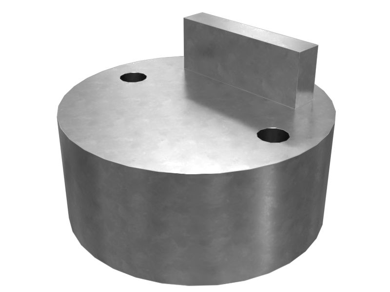 464-8409: ПРЕОБРАЗОВАТЕЛЬ