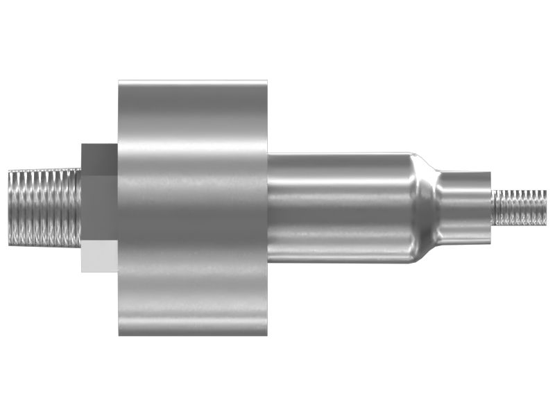 РЕЛЕ ДАВЛЕНИЯ