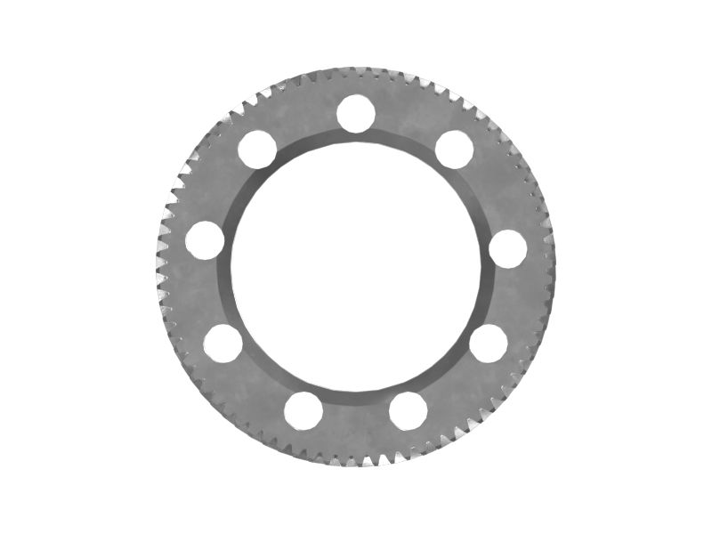7N-5815: GEAR 7N5815 купить