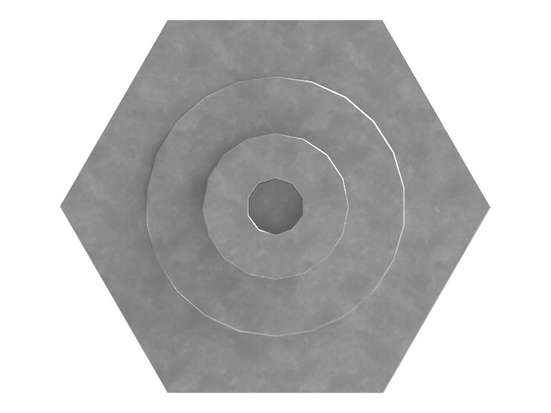 РЕЛЕ ДАВЛЕНИЯ