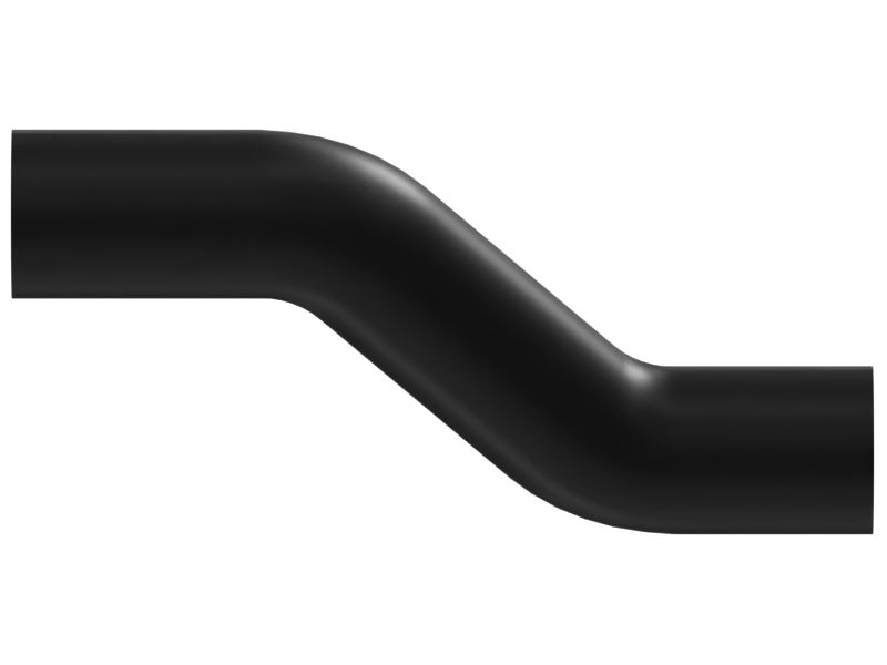 576-0986: 9.2mm ID Engine Fuel Lines Hose 5760986 buy