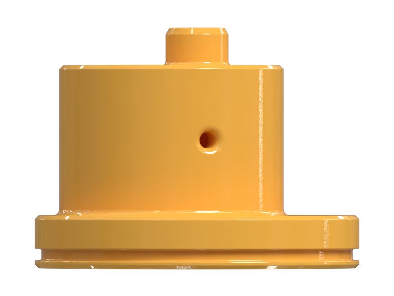 ПРОМЕЖУТОЧНЫЙ ВАЛ