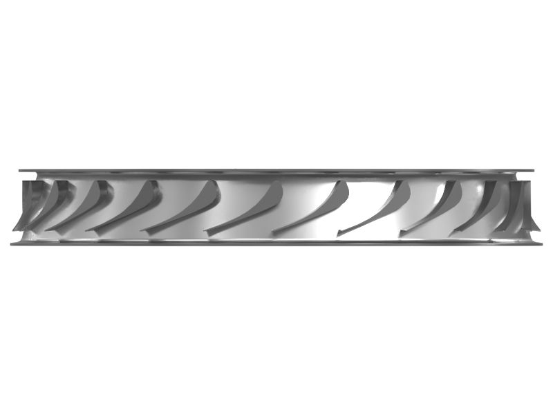 390-3947: NOZZLE 3903947 купить