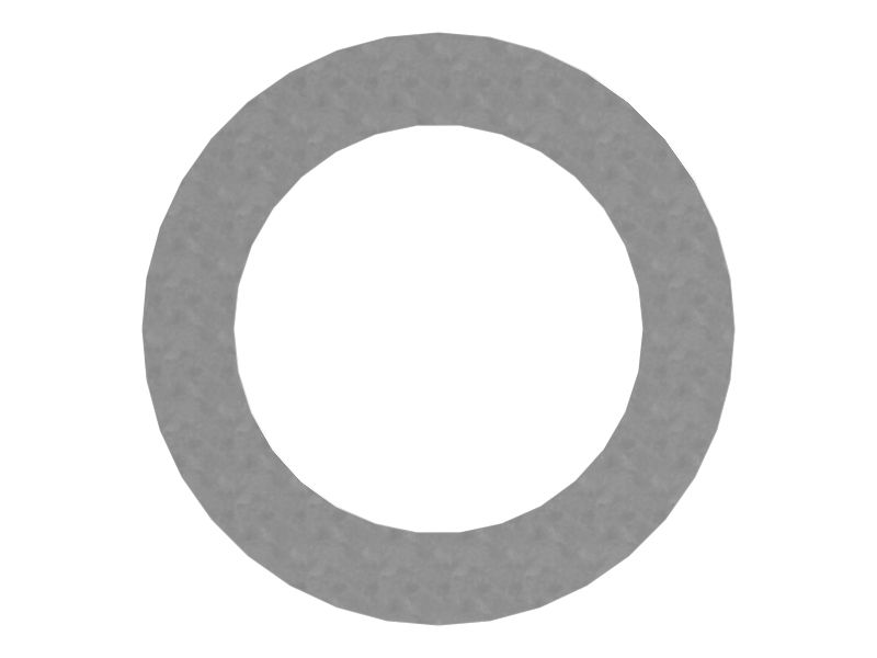 184-6956: GASKET 1846956 购买