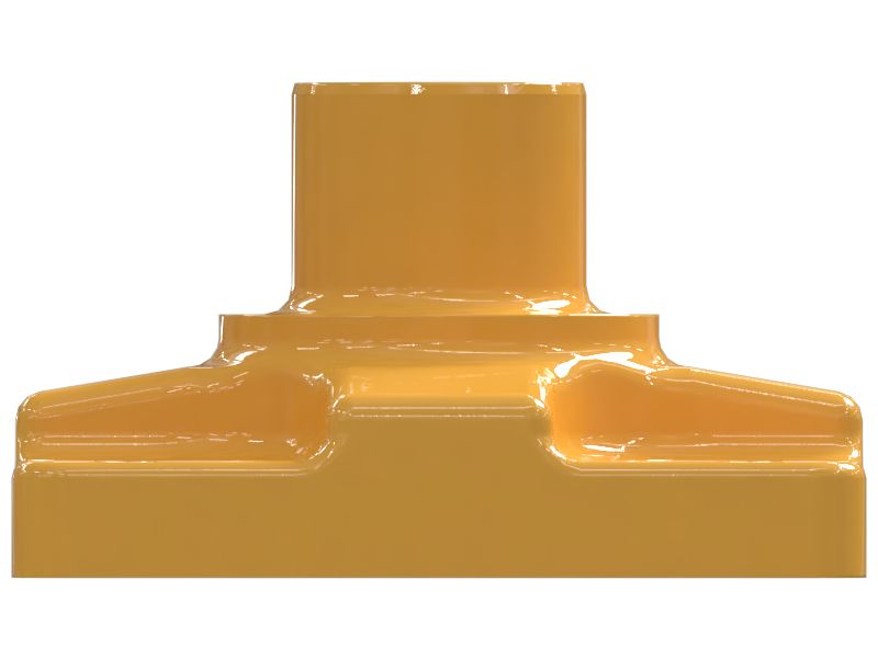 ОПОРА ДВИГАТЕЛЯ