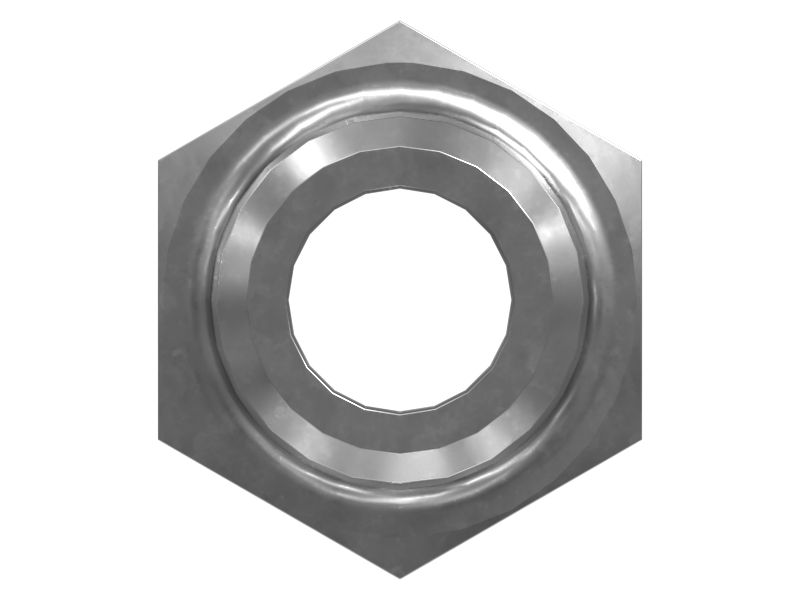 196-0285: ADAPTOR 1960285 купить