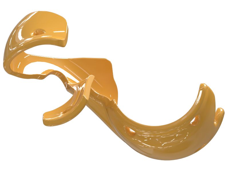 ТЕПЛОЗАЩИТА