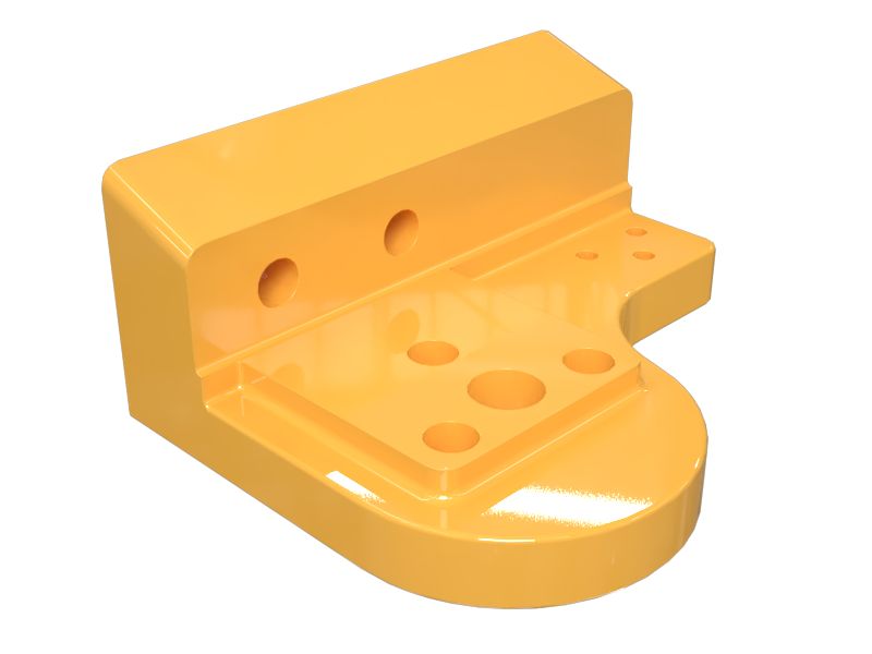 311-8393: ОПОРА