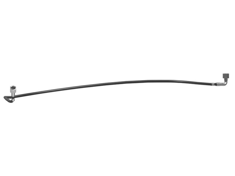 311-7598: Cat Hose Assembly | Cat® Parts Store