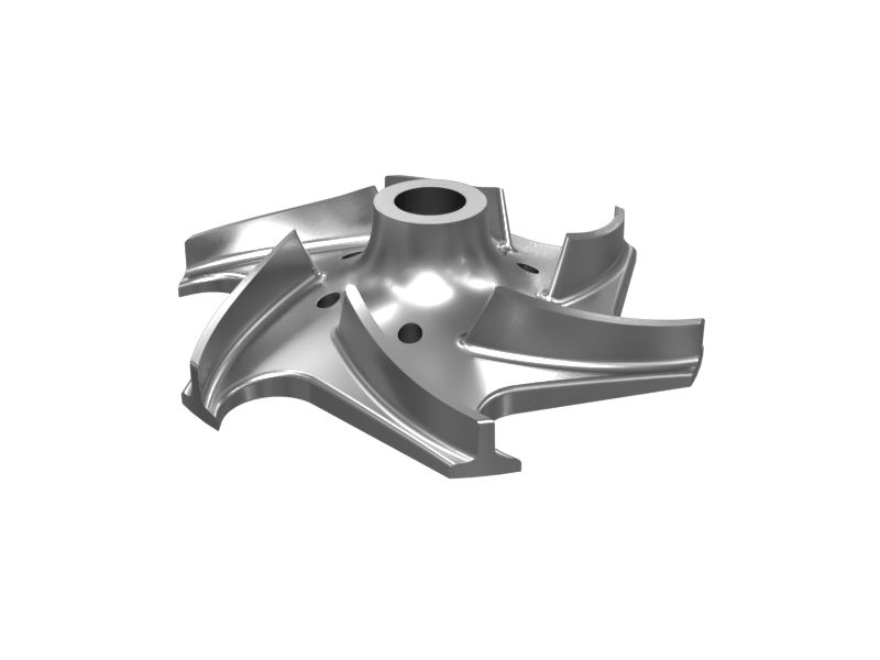 390-6235: КРЫЛЬЧАТКА ВОДНАЯ