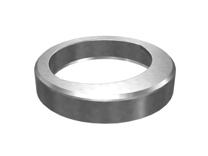 ВСТАВКА V МОРСКАЯ