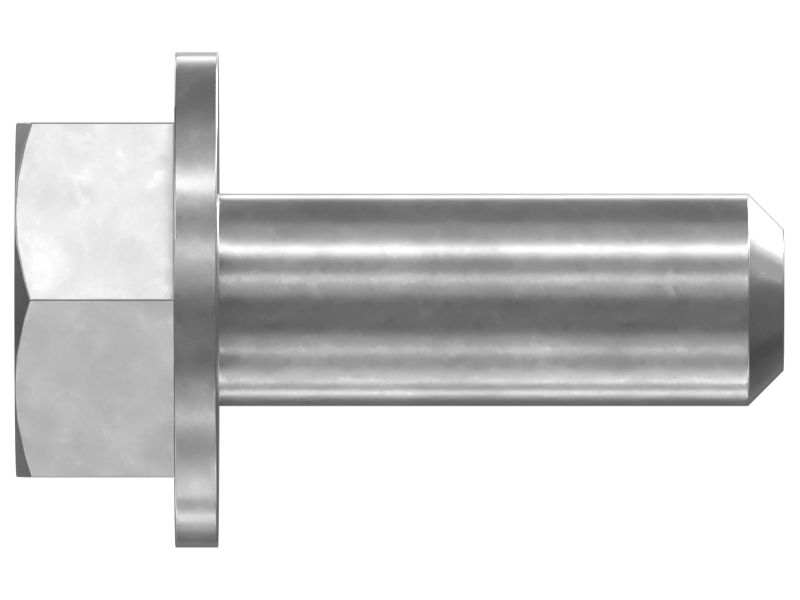 321-8217: BOLT 3218217 купить