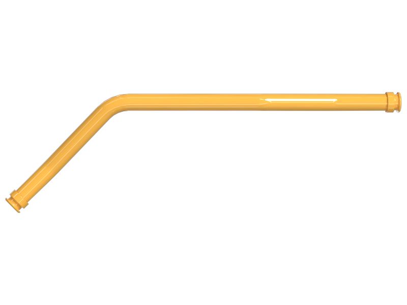 544-5062: TUBE AS-OIL 5445062 buy