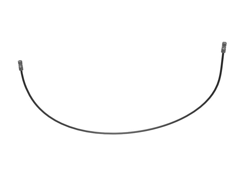 221-9183: ШЛАНГ В СБОРЕ