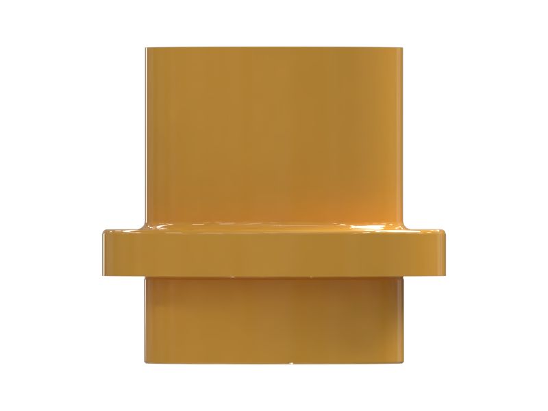 ПЕРЕХОДНИК ЗАСЛОНКИ