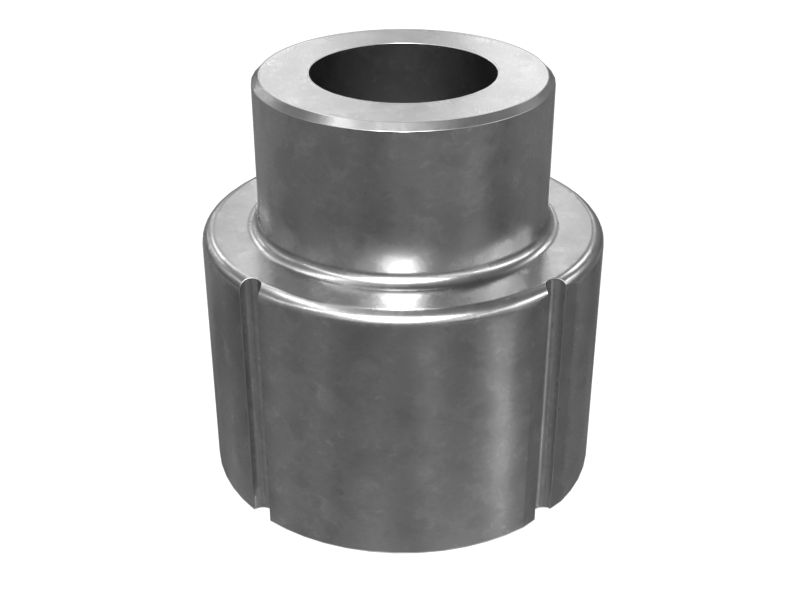 242-5027: ДЕРЖАТЕЛЬ