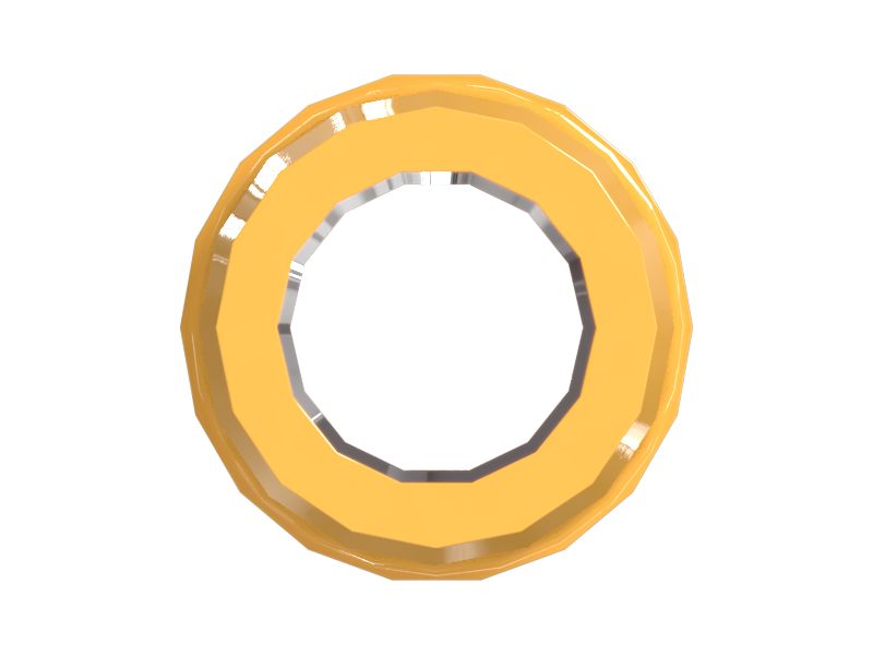 НАПРАВЛЯЮЩАЯ КЛАПАНА