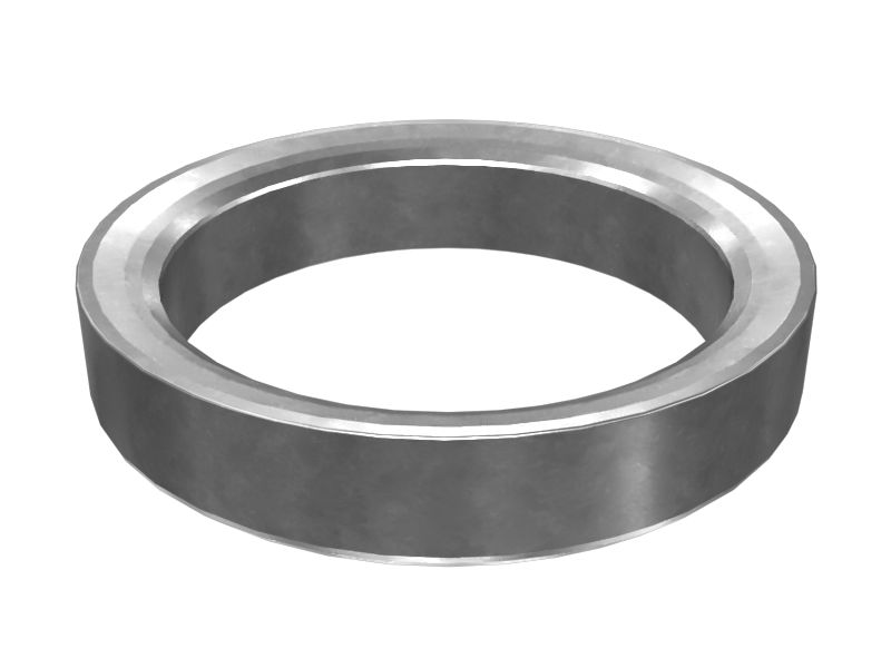 311-4018: ВСТАВНОЕ КЛИНОВОЕ УПЛОТНЕНИЕ