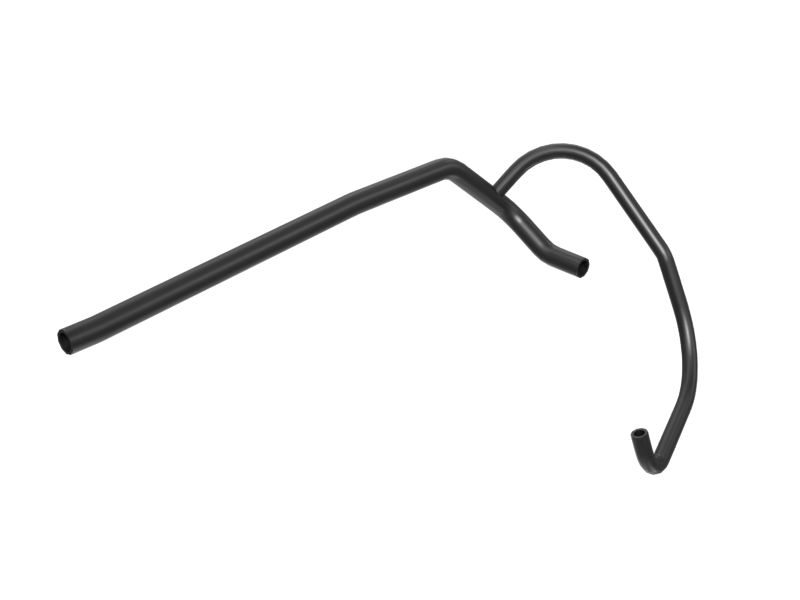 589-0958: HOSE AS-COOL