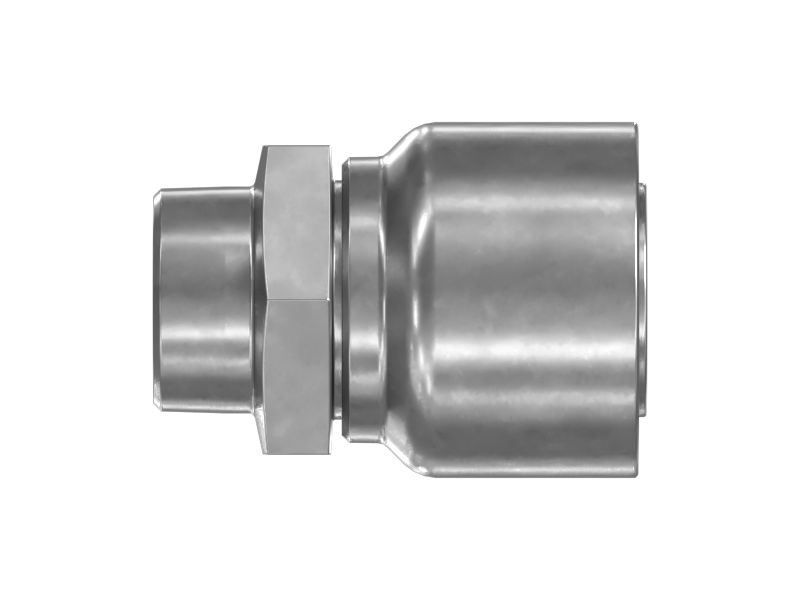 302-5240: Permanent Coupling 3025240 купить