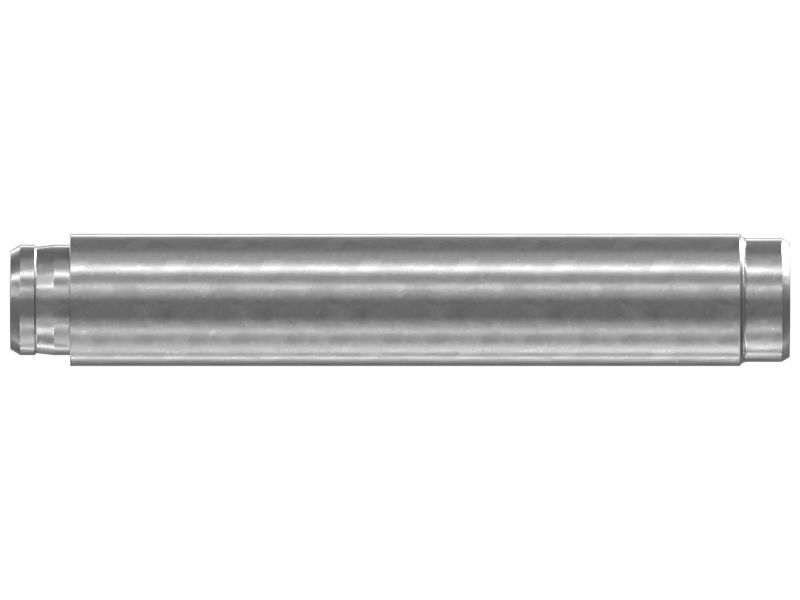 НАПРАВЛЯЮЩАЯ КЛАПАНА