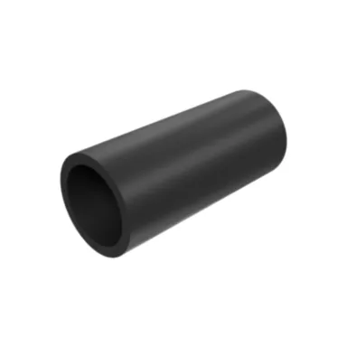 CAT 33,9 MM İÇ ÇAPLI KARTER HAVA DELİĞİ HORTUMU