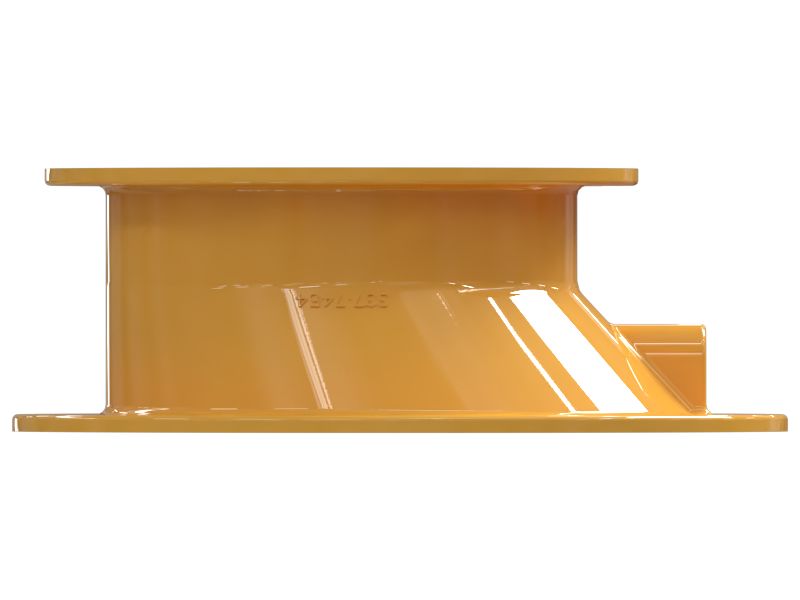 ПЕРЕХОДНИК