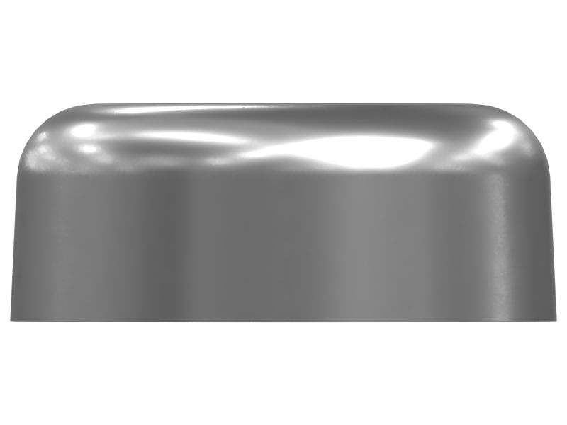 434-6474: PLUG-CUP 4346474 купить